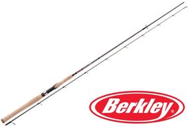 SSGS Titanium - Haspel