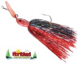 Stud Finder Swimbait