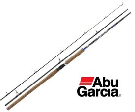 Salmon Seeker 13 fot Haspel 20-75g