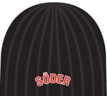 S�der Beani / M�ssa
