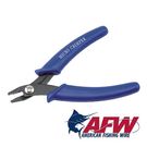 Micro Crimp Tool / Vajerlåstång