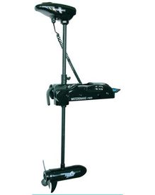 Watersnake FWDR
