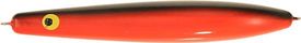 Witch 10,5cm, 22gr