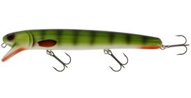 Westin Jätte 19 cm