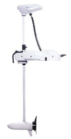 Watersnake SWDR