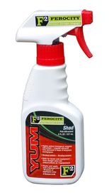 Yum Doftspray