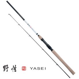 Shimano Yasei Drop Shot, 9 fot