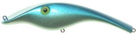 Zalt 19 cm, sväv