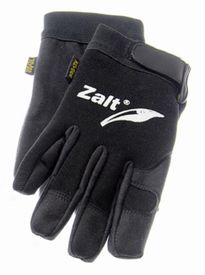 Zalt Handskar
