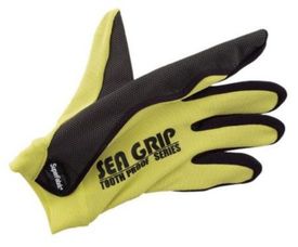 Zalt Sea Grip Handskar