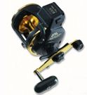 Daiwa Sealine SG47 LCA (6-pack)