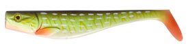 Dexter Shad 25 cm (2-pack)
