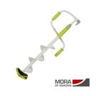 Mora Nova Short