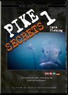 Pike Secrets 1