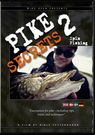 Pike Secrets 2