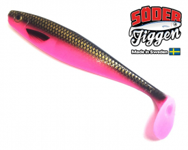 Söderjiggen 25 cm