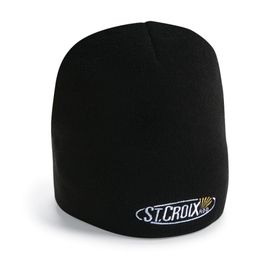 St. Croix Beanie