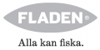 Fladen
