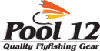 Pool 12