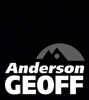 Geoff Anderson