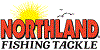 Northland Fishing