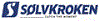 Sølvkroken