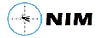 NIM