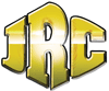 JRC