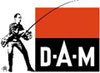 D.A.M