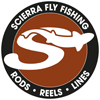 Scierra