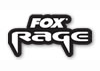 Fox Rage