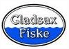 Gladsax