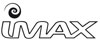 Imax