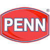 PENN