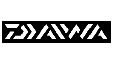 Daiwa