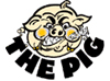The Pig