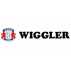Wiggler