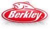 Berkley