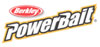 Powerbait