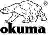 Okuma