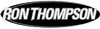 Ron Thomson