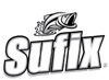 Sufix