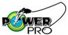 Power Pro