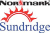 Normark-Sundridge