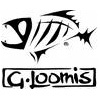 G Loomis