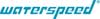 Waterspeed