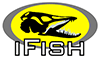 I-Fish