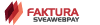 Faktura