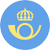 posten