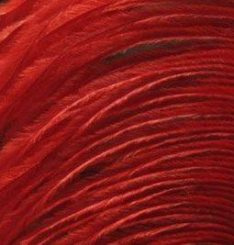 Struts plym - Red